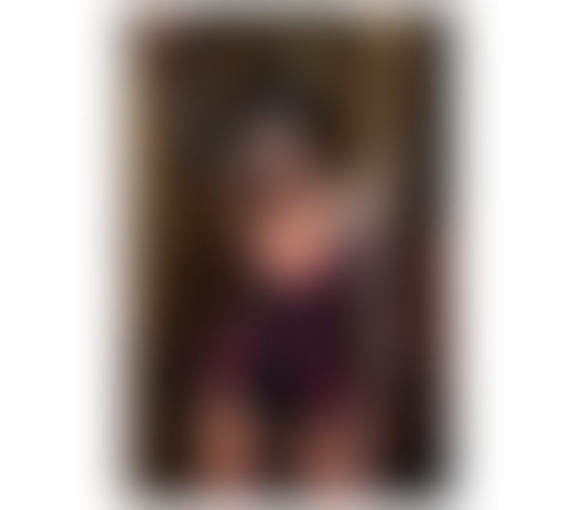 Escorts Cumberland Carlisle - Cumberland - Photos for MISTRESS ASHLEY LUXURY DOMINATRIX ONLY FEW DAYS